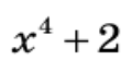 0200clv4-fe5f.png