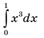 0200clx0-f719.png