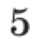 0200clx8-fd88.png