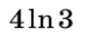 0200clxx-9bd6.png