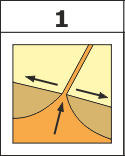 0200cly5-9733-207x258.png