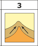0200clyc-857e.png
