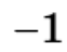 0200clyj-b23e.png