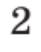 0200clyn-248a.png