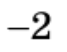 0200clyt-f374.png