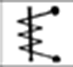 0200clzc-462f.png