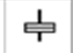 0200clzg-777b.png