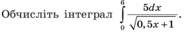 0200clzi-3560-645x118.png
