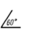 0200clzz-f254-39x47.png