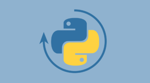 8клас 13.03.2023. К. р. Цикли і розгалуження у Python