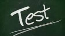 New Challenges 2 / Pracement Test / Revision