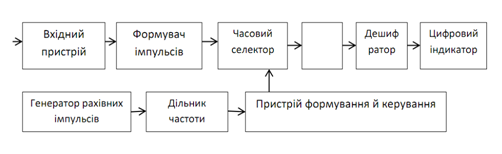 0200cm71-c71d.png