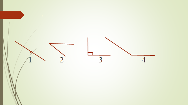 0200cmg1-daa0.png