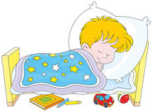 0200cmjr-aab7.png