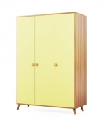 0200cmkw-8ce7-213x249.png