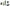 0200cmvp-ff4c-323x197.jpg