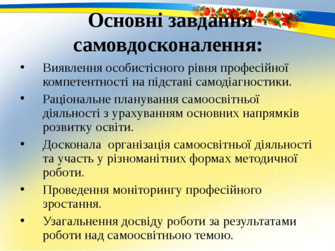 0200cmxm-0acf-474x356.png