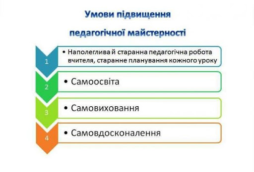 0200cmzb-f54a-512x348.png