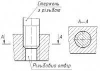 0200cn5o-a898-200x141.jpg