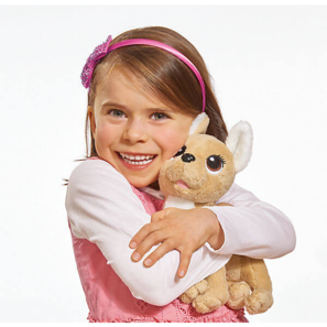 0200cnfy-5db9-297x297.png