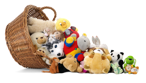 0200cnhe-f380-512x290.png