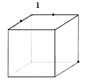 0200cnkx-f9c6.png