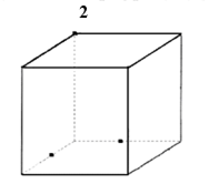0200cnky-a619.png