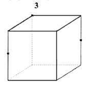 0200cnl1-5572.png