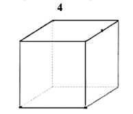 0200cnl6-e353.png