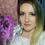Шитова Анастасия Владимировна