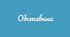 ОБСТАВИНА_1