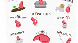 (Копія) Наголос