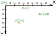 0200coaa-c62b-195x128.png