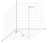 0200coaf-5696-164x146.png