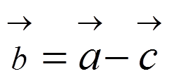 0200coha-d95c.png