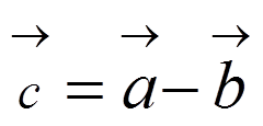 0200cohb-59fa.png