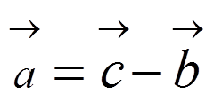 0200cohi-1998.png