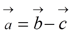 0200cohl-1f06.png