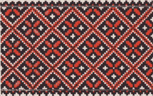 0200cojc-f89b.png