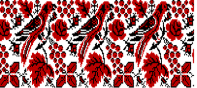 0200colk-a21f-385x173.png