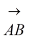 0200comm-f0e0-57x74.png