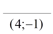 0200comu-296d-189x121.png