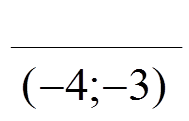 0200comv-38cd-189x121.png
