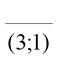 0200comx-55e6-115x121.png