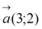 0200cone-ced6-60x42.png