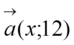 0200coo9-529c-74x45.png