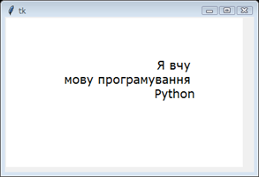0200corz-32d6.png