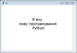 0200cosf-2383-249x171.png