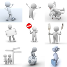 0200cot4-a6c9-215x215.png