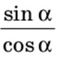 0200couj-53c3.png